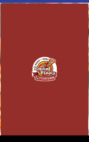 Kawał Pizzy Screenshot 3