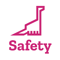 Bronto One Safety