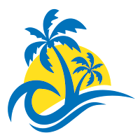 Vacationer 360