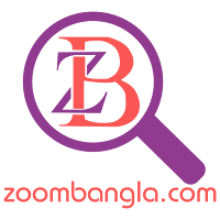 ZoomBangla