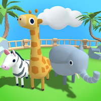 Safari Park