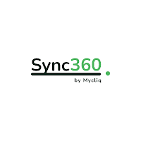 Sync360