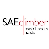 SAE IDIF