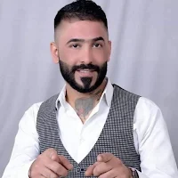 اغاني حيدر العابدي