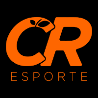 CR ESPORTE
