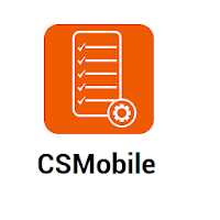 CSMobile