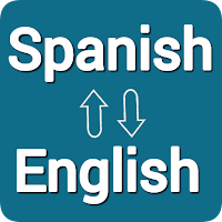 Spanish - English Translator
