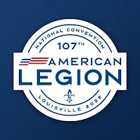 TAL National Convention 2026