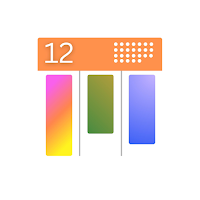Homeschool Scheduler