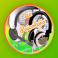 La Paicoleña