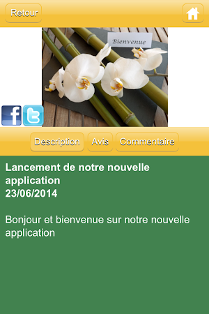 Laissez Verdure Screenshot 1