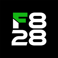 Fitness 8:28