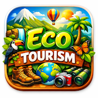 Eco Tourism Trivia Quiz