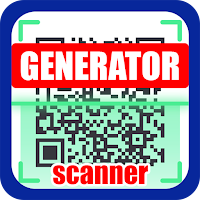 QR Magic Master
