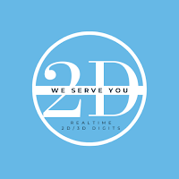 2D Pro