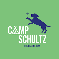 Camp Schultz - CA