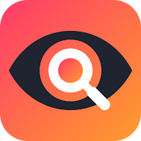 OfertApp (Trelew-Rawson-Playa)