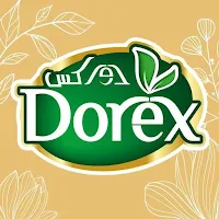 Dorex