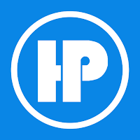 Hopatrack