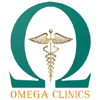 OMEGA CLINICS