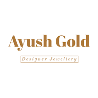 Ayush Gold