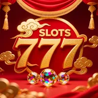 Lucky 777 Slots: Fossil Hunter