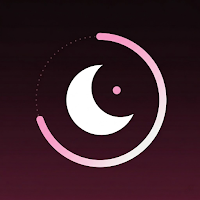 Luna - Period & Cycle Tracker