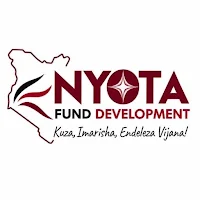 NYOTA - DEVELOPMENT FUND