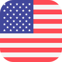 United States Constitution
