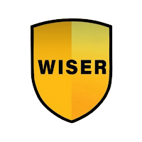 Wiser App