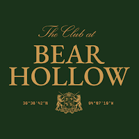 The Club at Bear Hollow