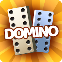 Domino - Classic Dominoes Game