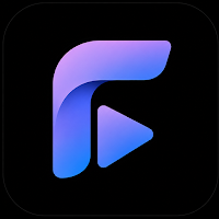 Flixora: Movies & TV Shows
