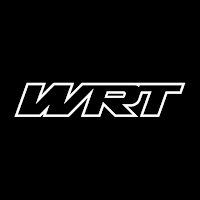 Team WRT