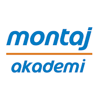 Montaj Akademi