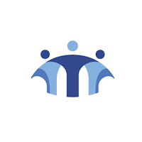 Total Living Center