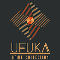 UFUKA