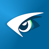 Fawa: Family Online Tracker