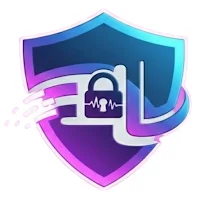 IDL Pro - EMI Locker