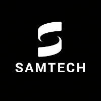 Samtech