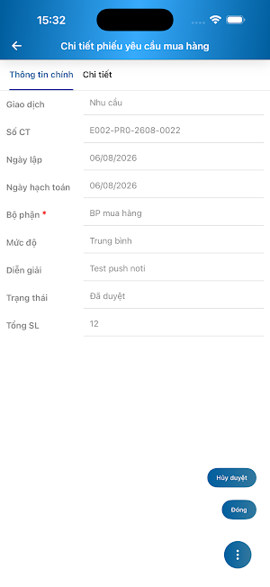 3S iFACTORY Screenshot 3