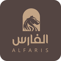 Alfaris