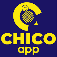 Chico Padel