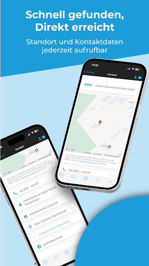 Götzen Plus Screenshot 2