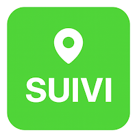 Suivi Parcel