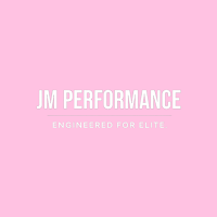 JM PERFORMANCE