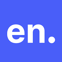 Enthusiast