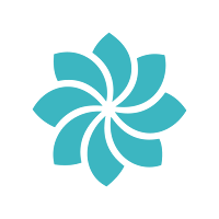 Niya: Muslim prayer tracker