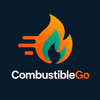 Combustible GO - Gasolina RD