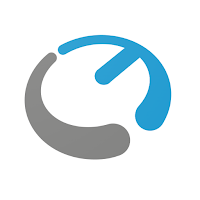 TiaMedConnect